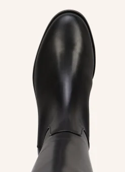 Stiefel HECTOR