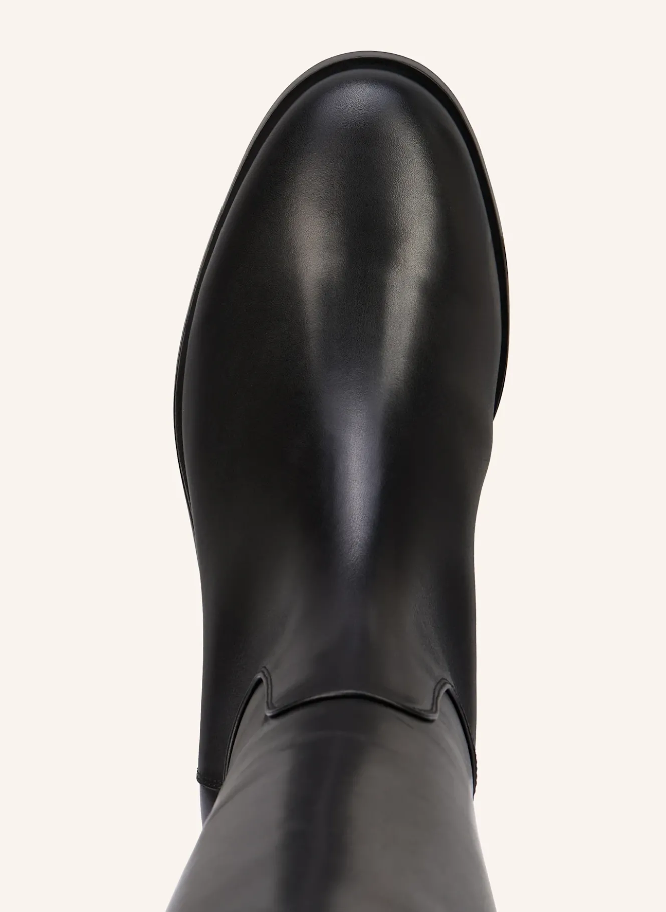 Stiefel HECTOR