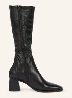 Stiefel HEDDA