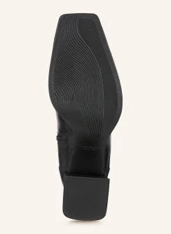 Stiefel HEDDA