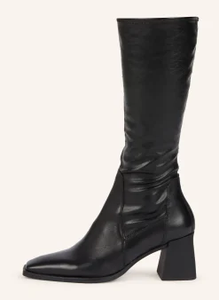 Stiefel HEDDA