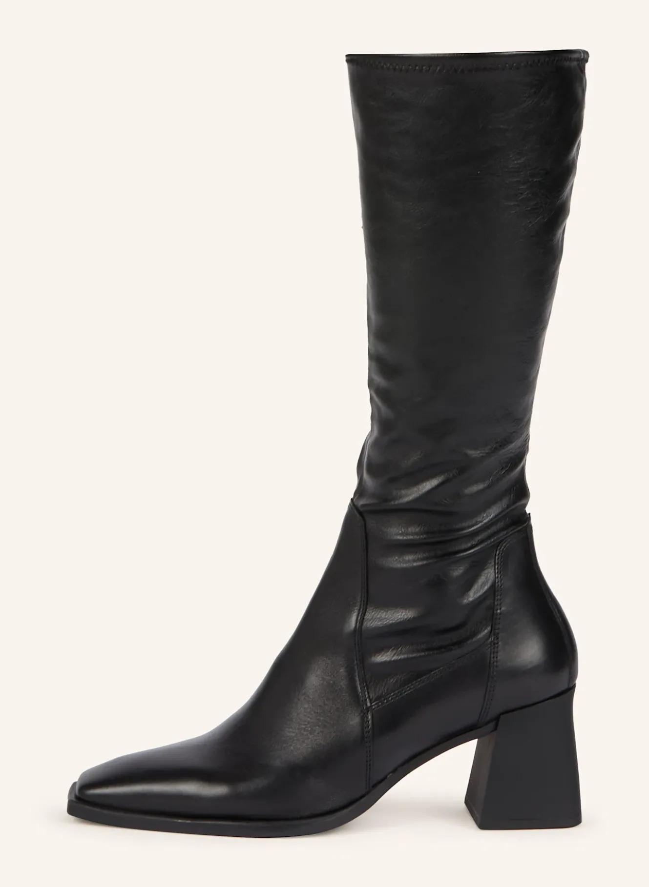 Stiefel HEDDA