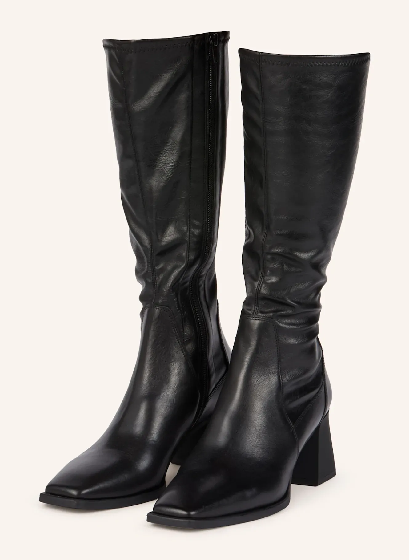 Stiefel HEDDA