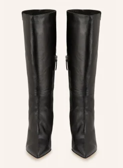 Stiefel HENRIETTE
