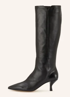 Stiefel HENRIETTE