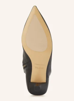 Stiefel HENRIETTE