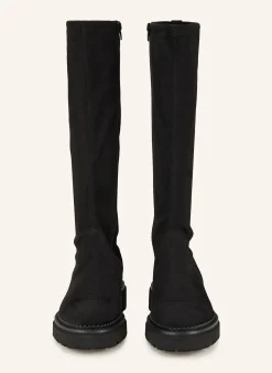Stiefel JACY