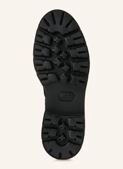 Stiefel JACY