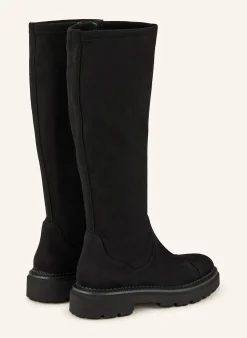 Stiefel JACY