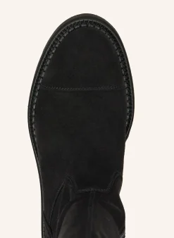 Stiefel JACY