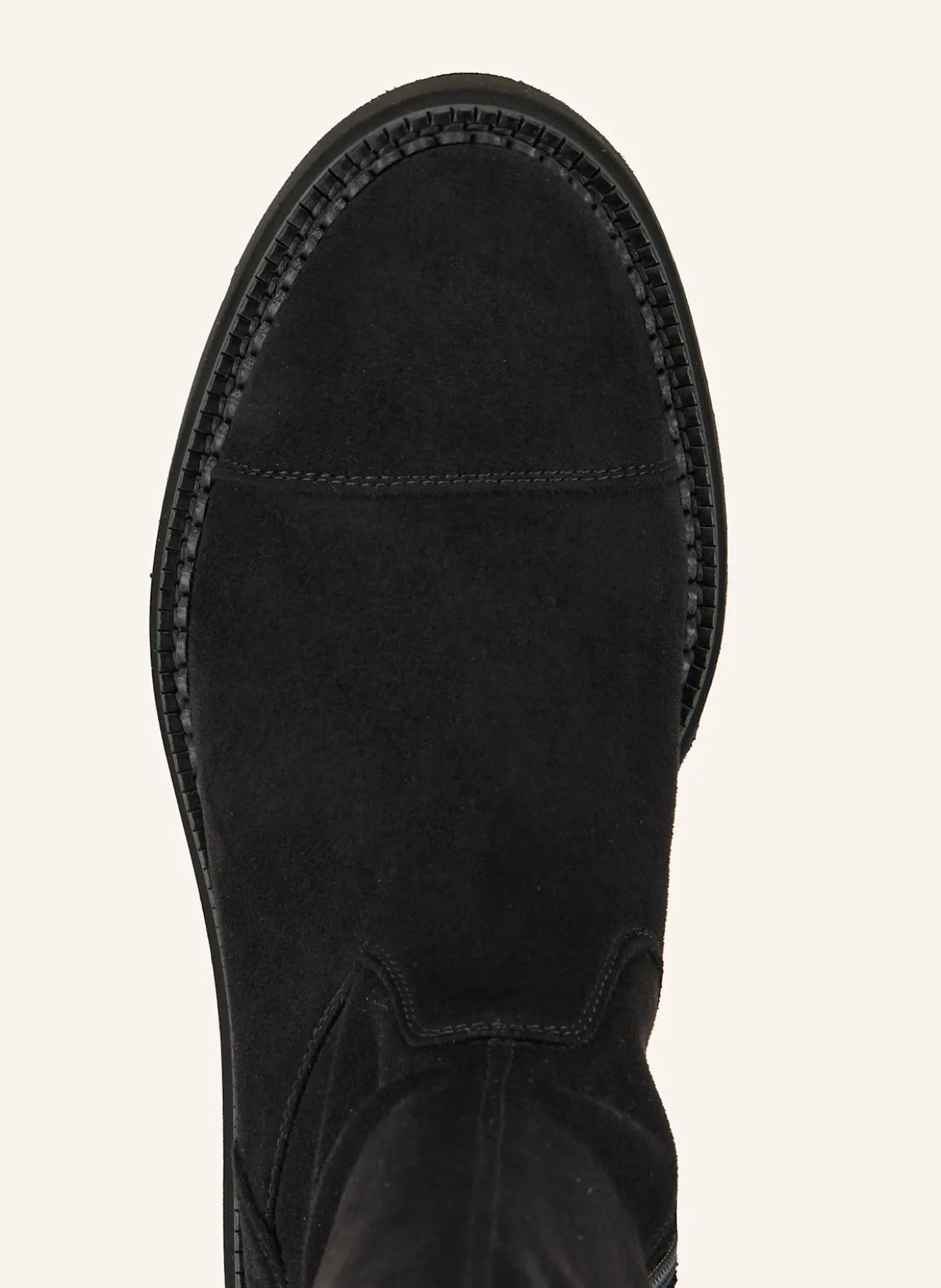 Stiefel JACY