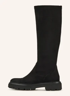 Stiefel JACY