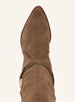 Stiefel JODY