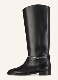 Stiefel JONA