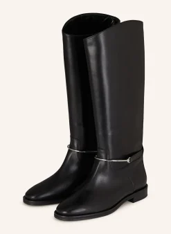 Stiefel JONA