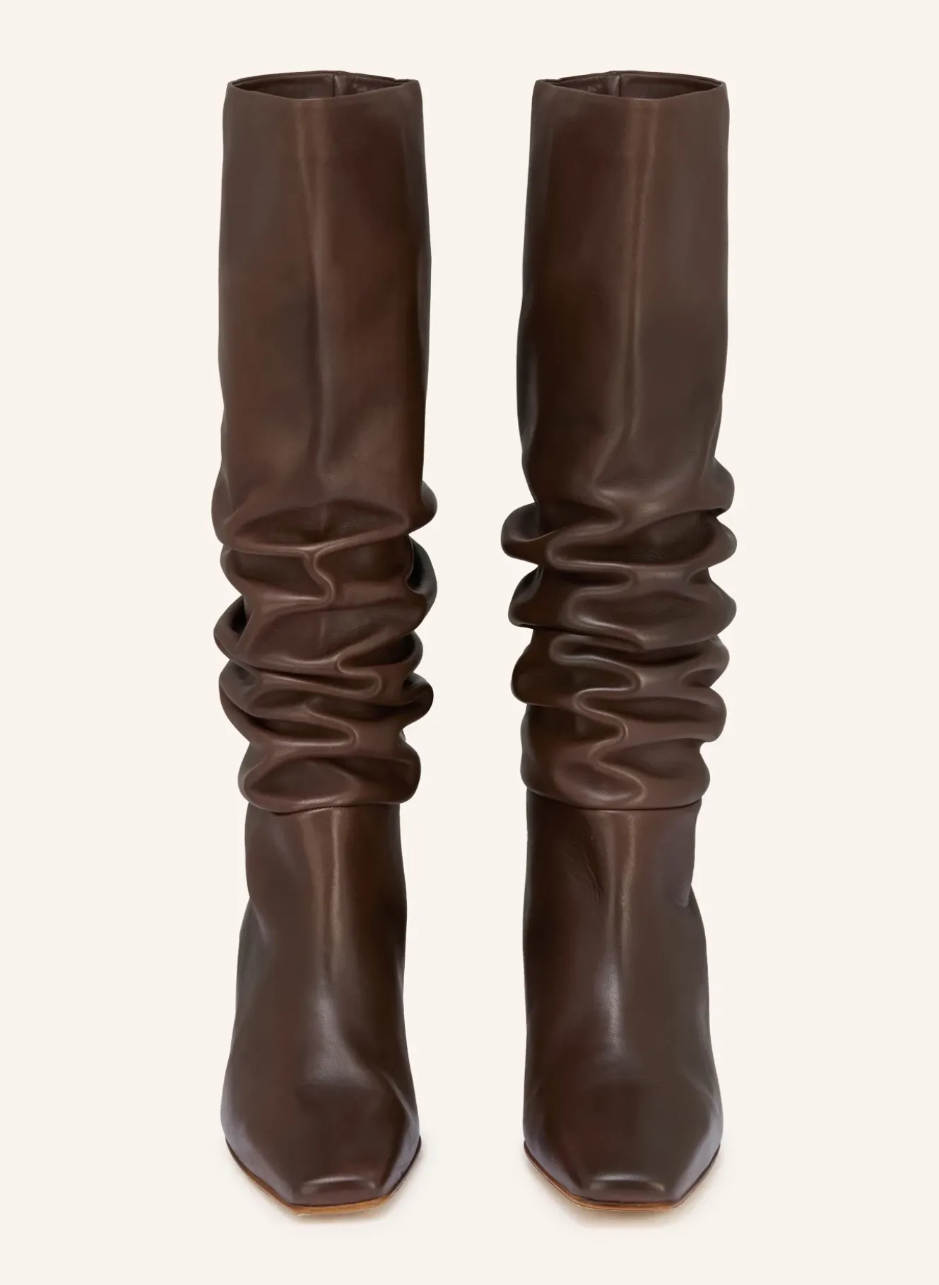 Stiefel KALILA
