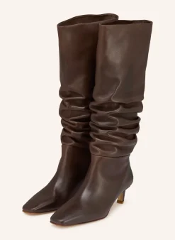Stiefel KALILA