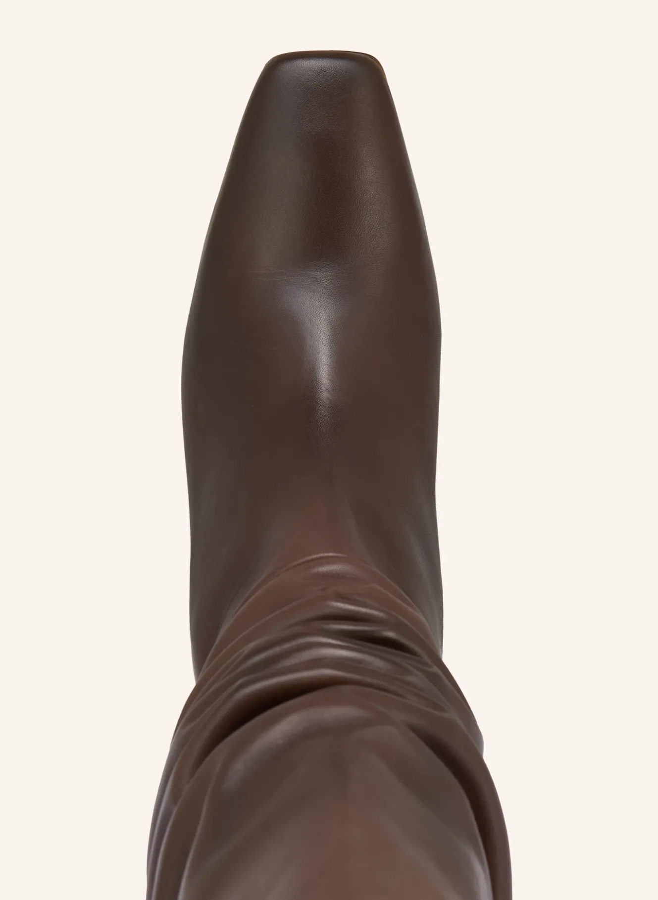 Stiefel KALILA