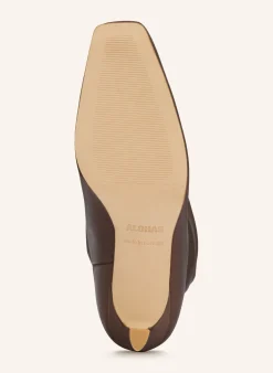 Stiefel KALILA