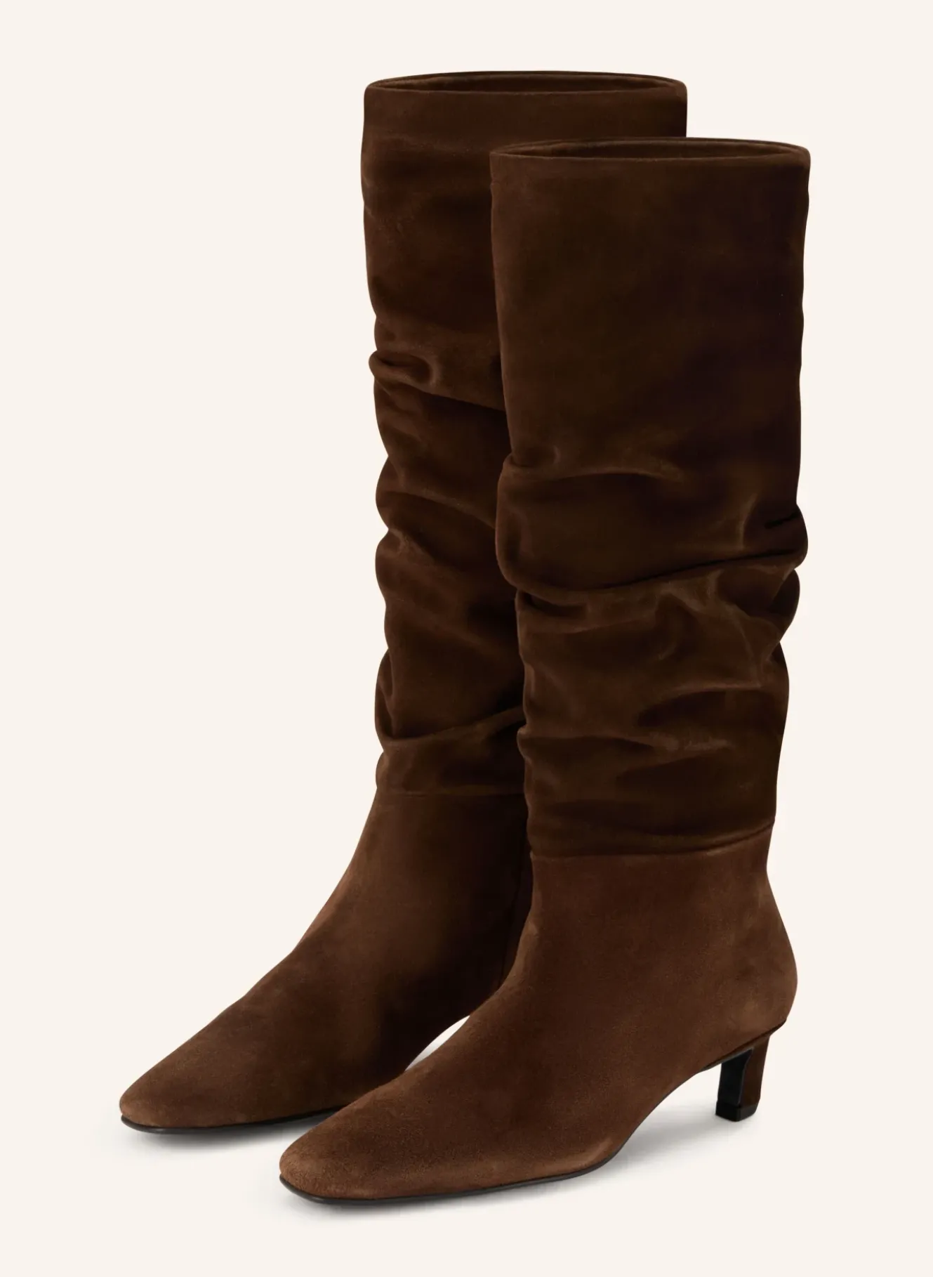 Stiefel KALILA