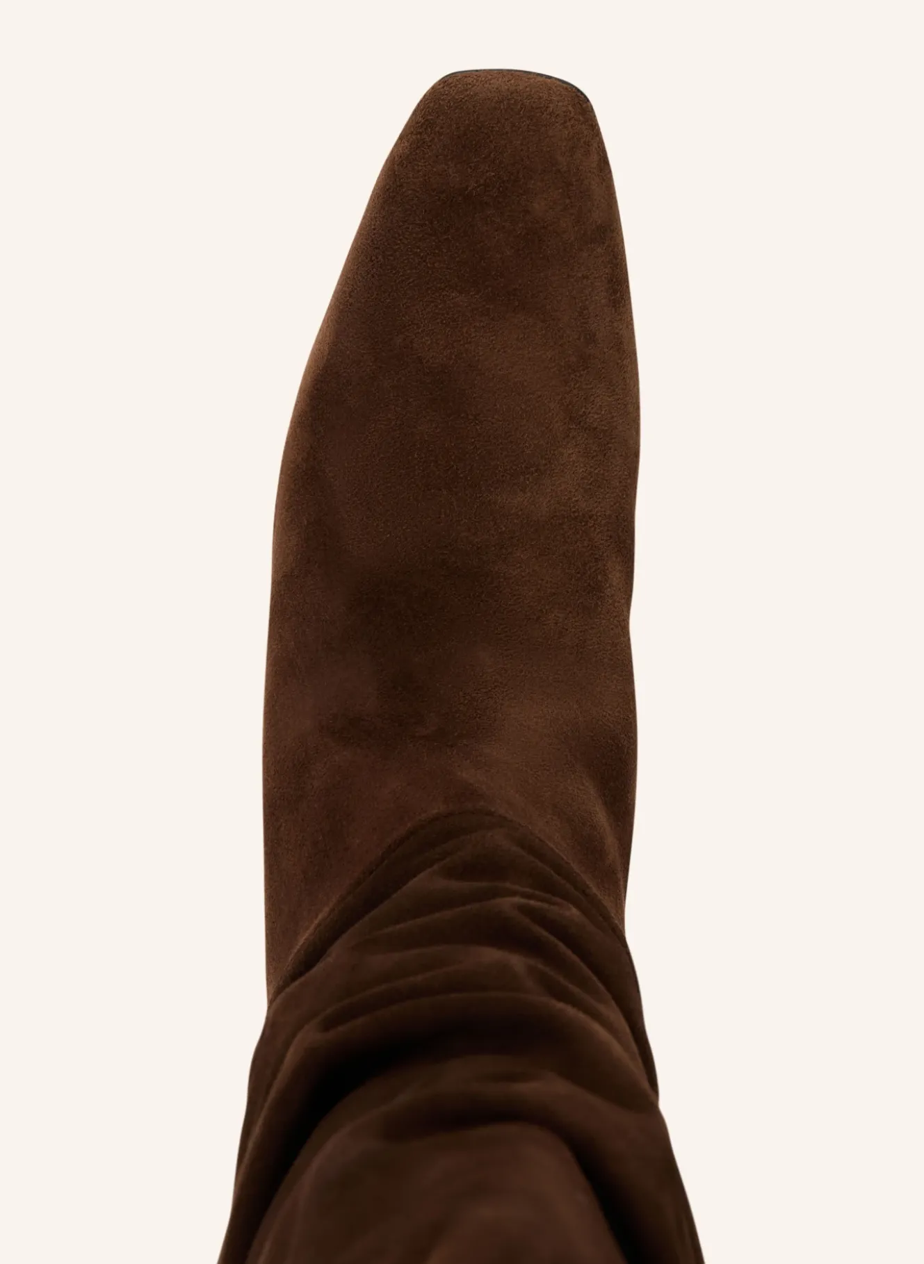 Stiefel KALILA