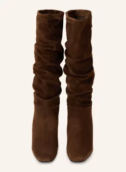 Stiefel KALILA