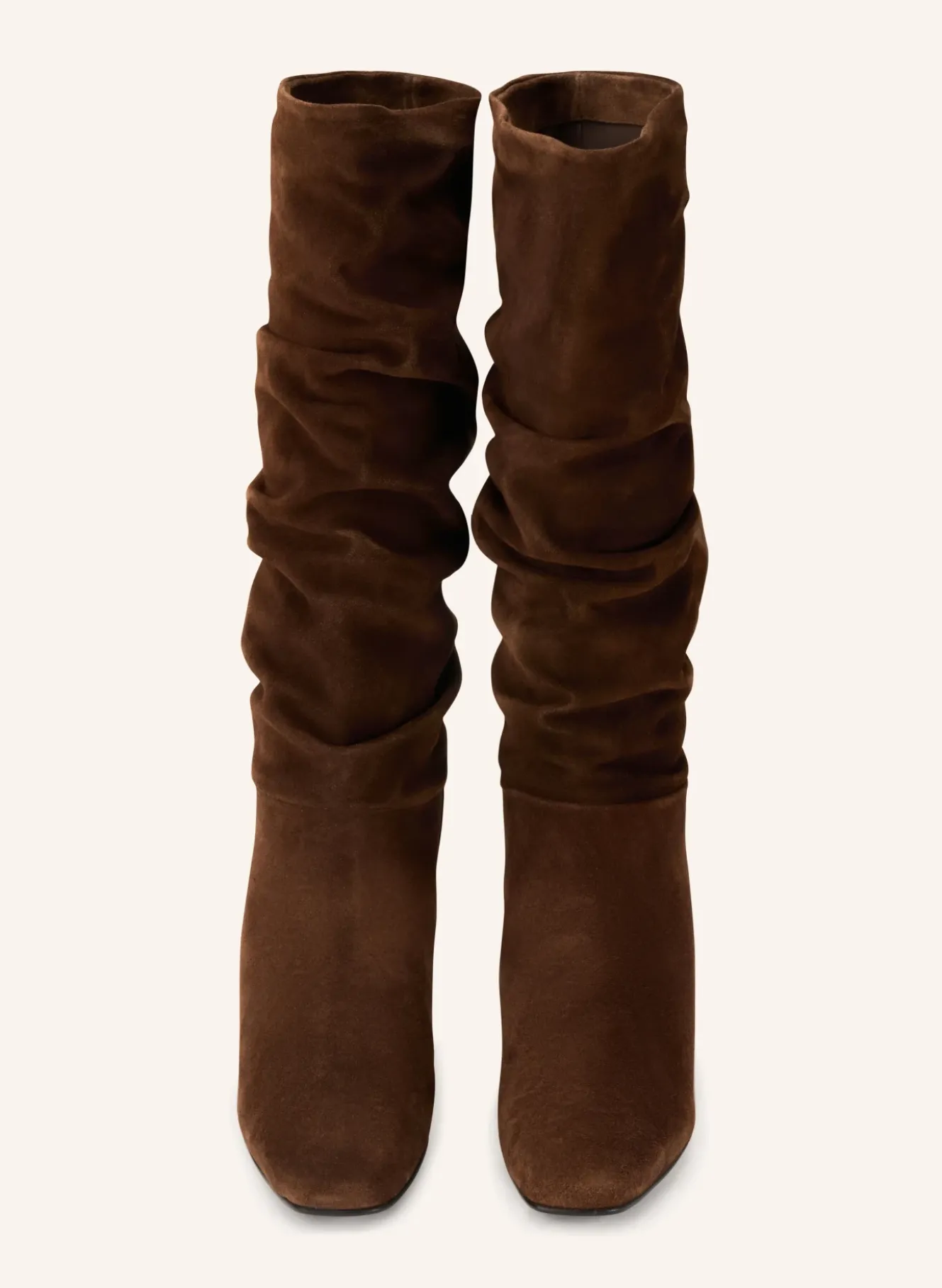 Stiefel KALILA