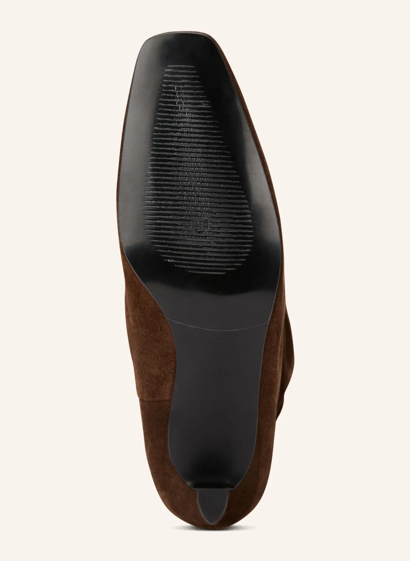 Stiefel KALILA