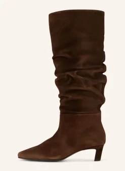 Stiefel KALILA