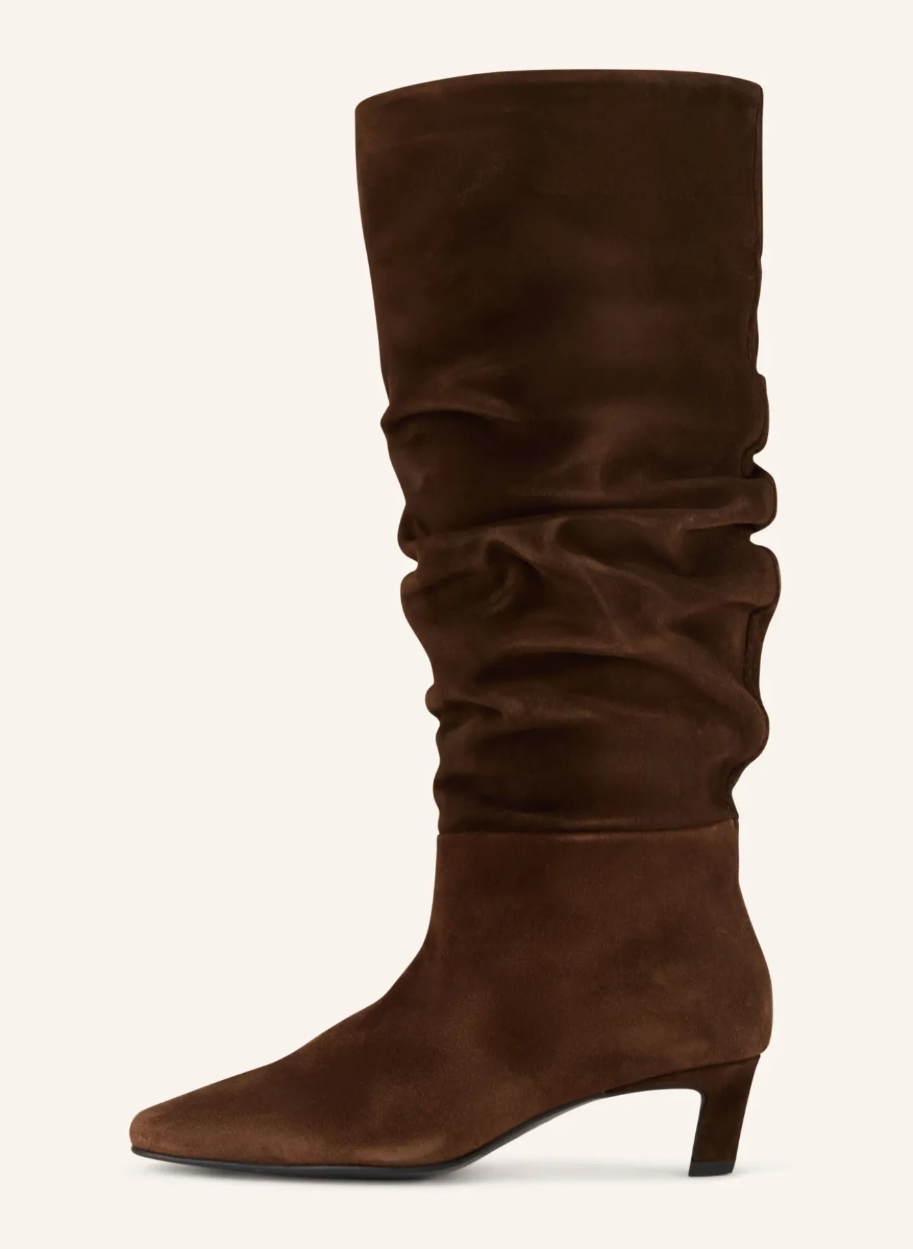 Stiefel KALILA