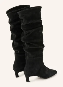 Stiefel KALILA