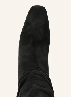 Stiefel KALILA
