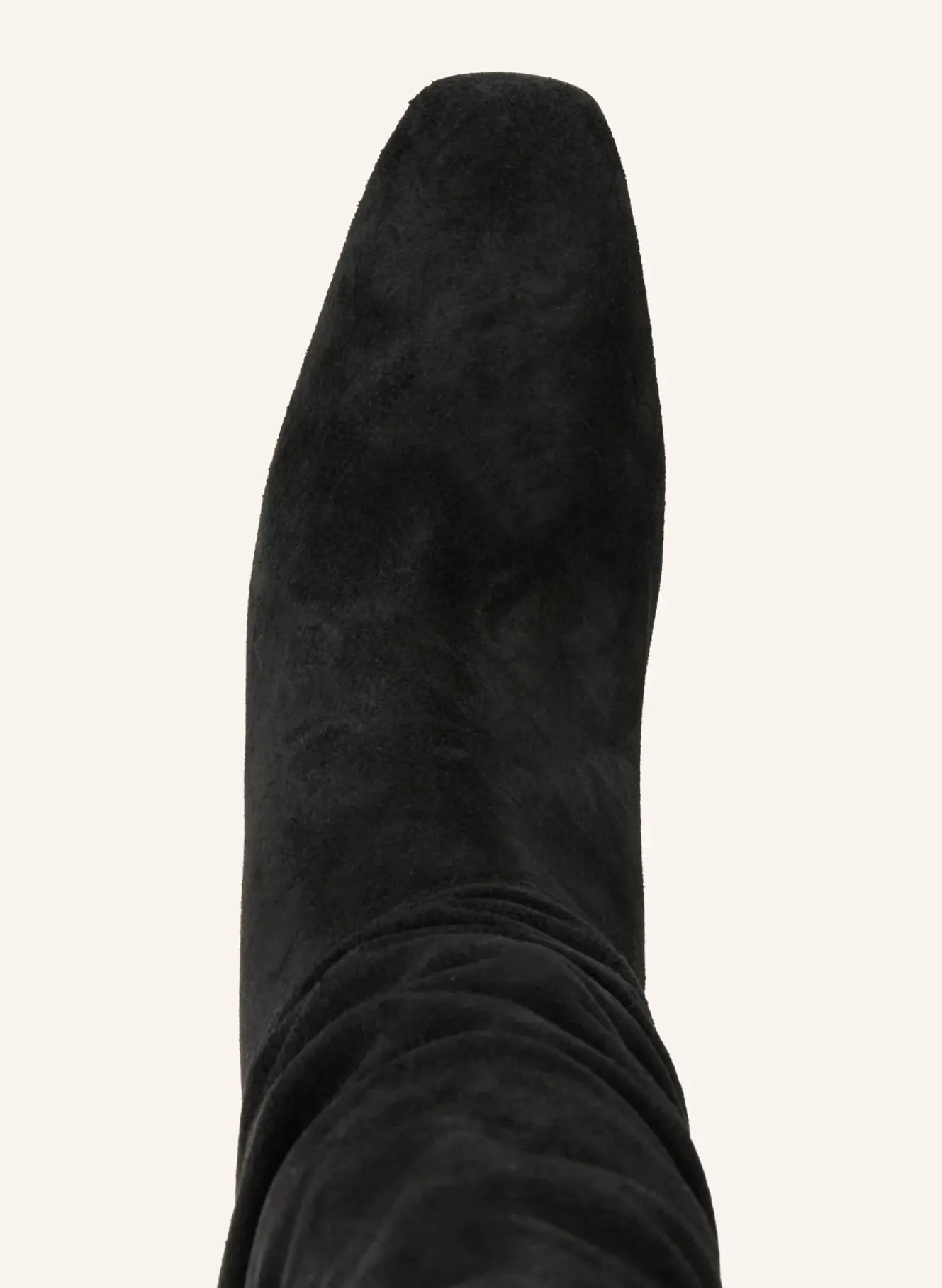 Stiefel KALILA