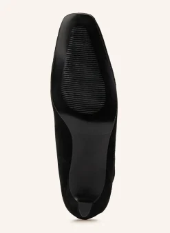 Stiefel KALILA