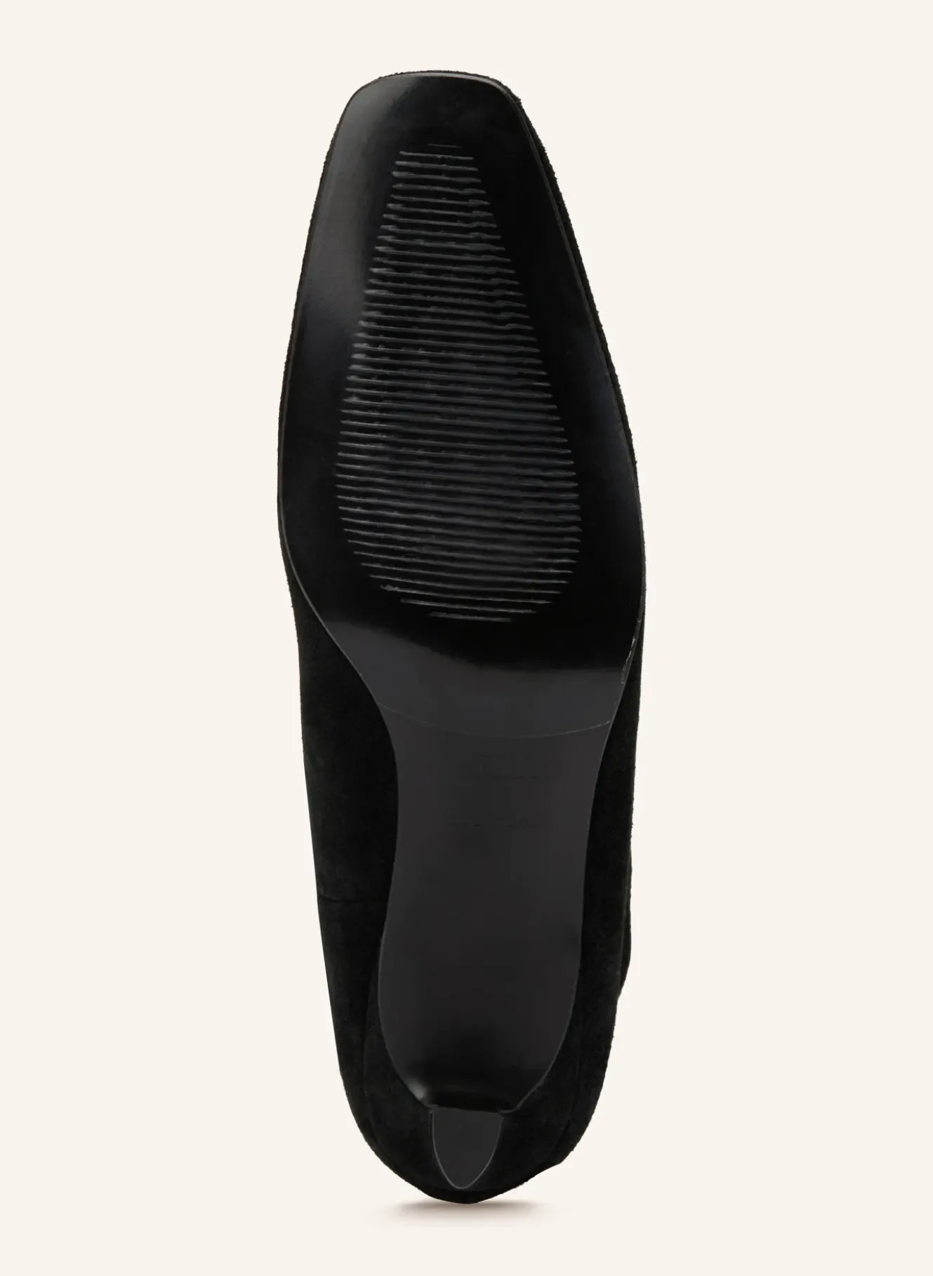 Stiefel KALILA
