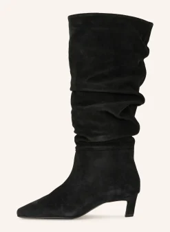 Stiefel KALILA
