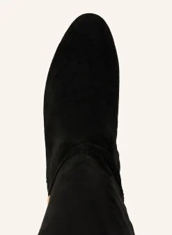 Stiefel KELLIE
