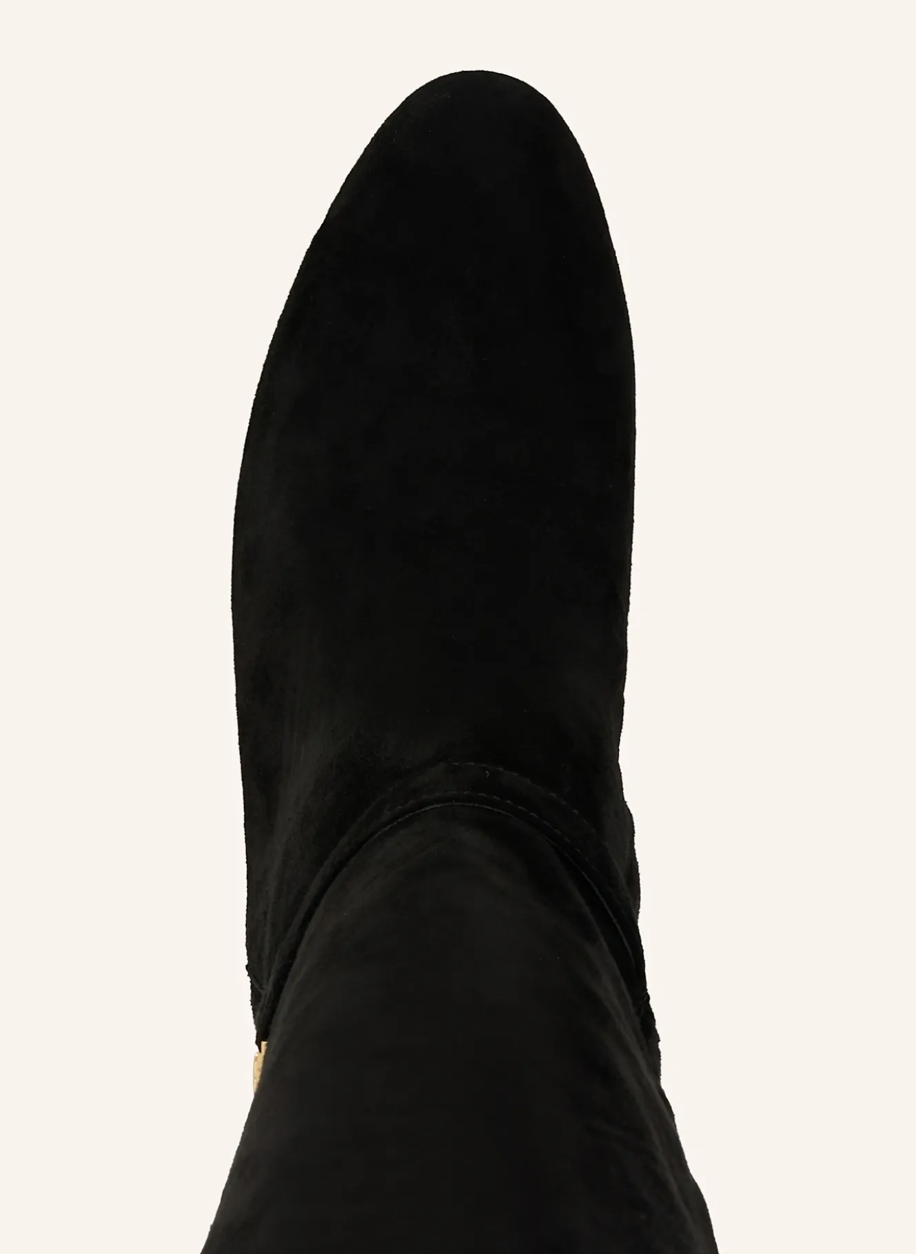 Stiefel KELLIE