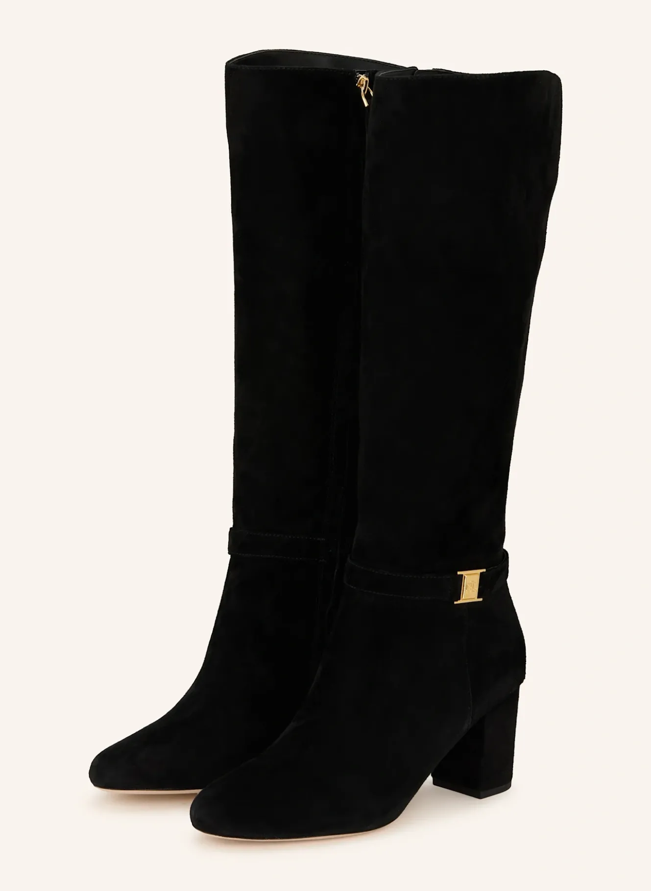 Stiefel KELLIE