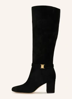 Stiefel KELLIE