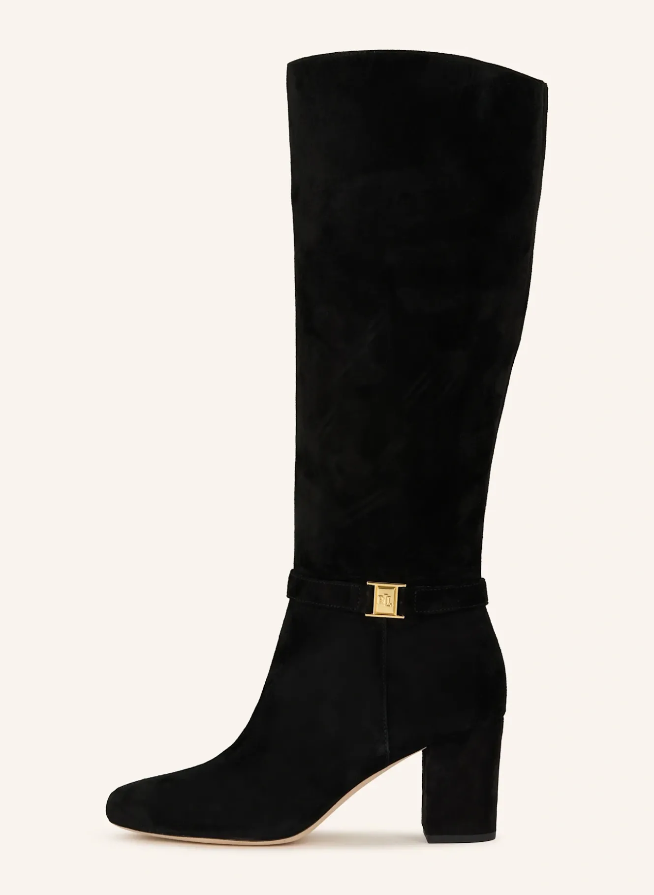 Stiefel KELLIE