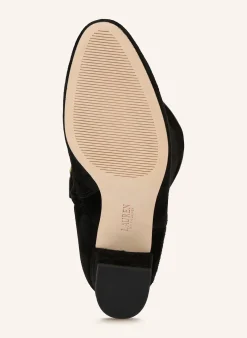 Stiefel KELLIE