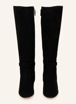 Stiefel KELLIE