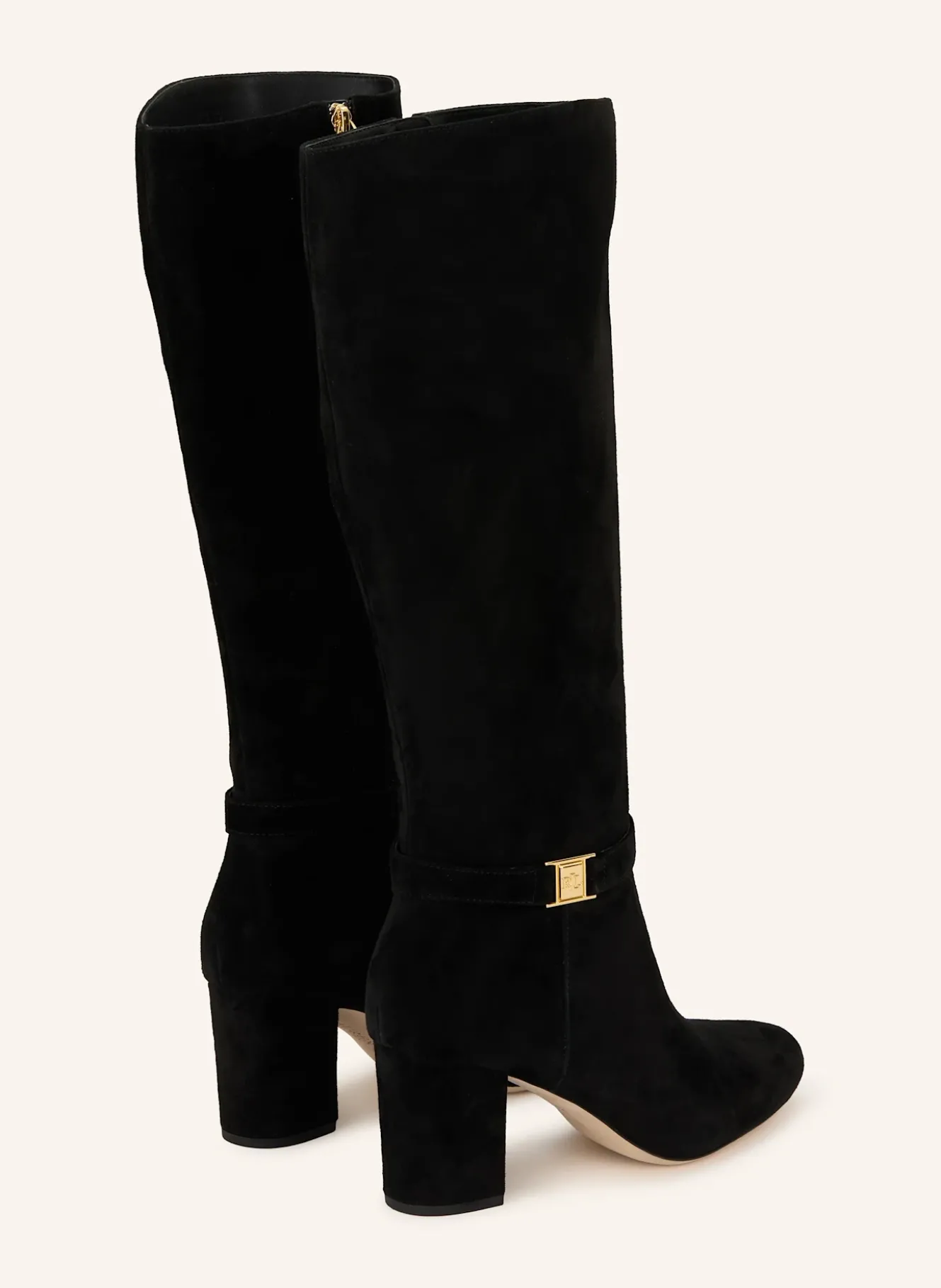 Stiefel KELLIE