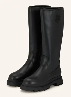 Stiefel KIMMEL01
