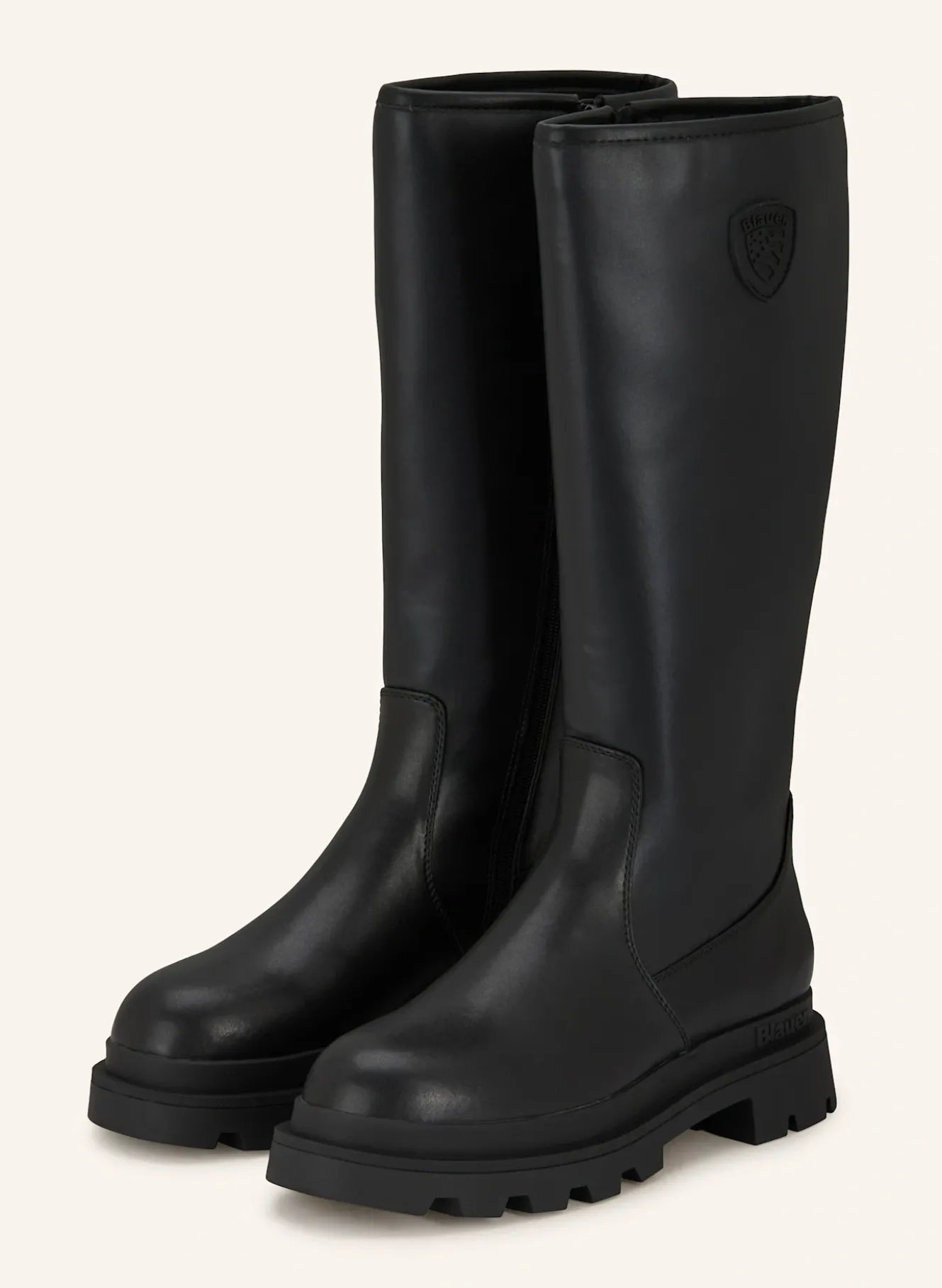 Stiefel KIMMEL01