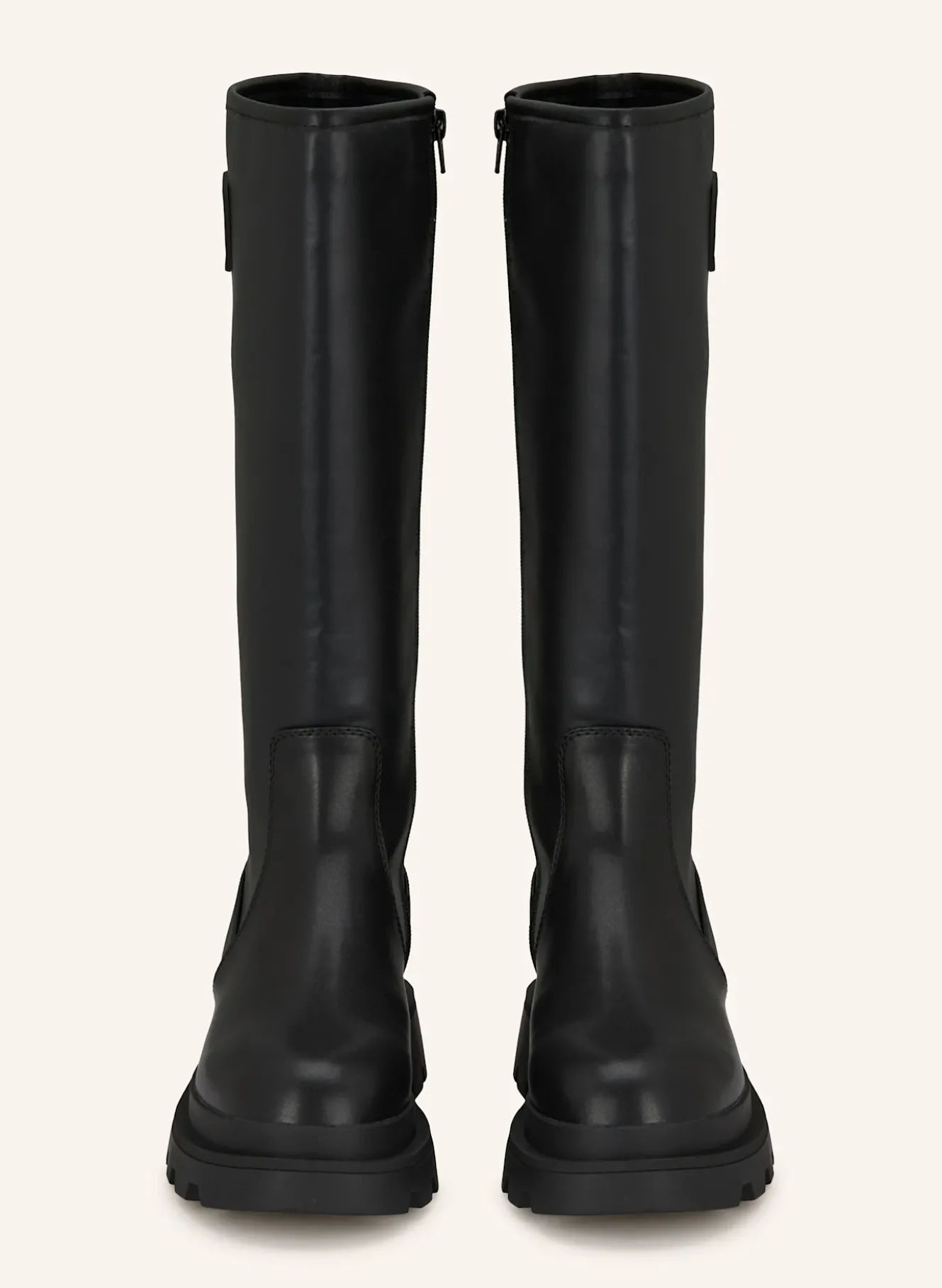 Stiefel KIMMEL01
