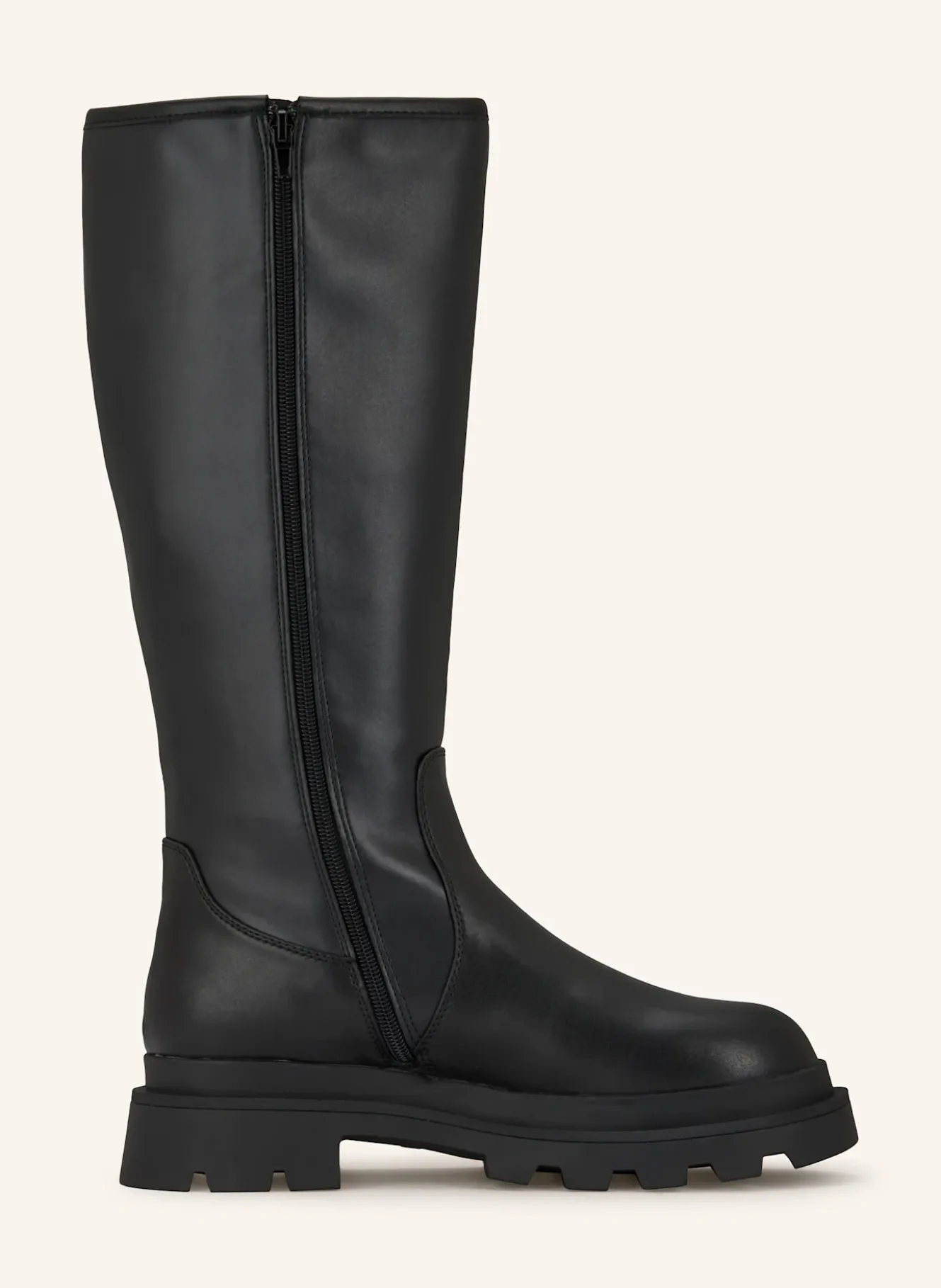Stiefel KIMMEL01