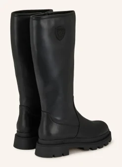 Stiefel KIMMEL01