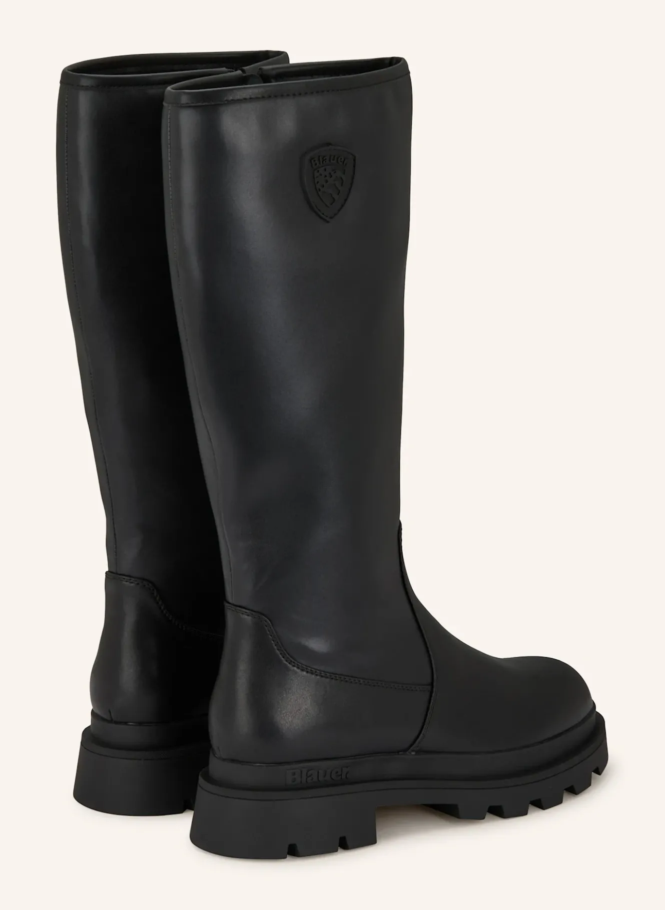 Stiefel KIMMEL01